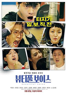 优化网站权重的方法有