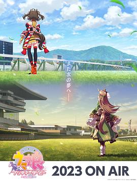 铜仁seo公司服务最好