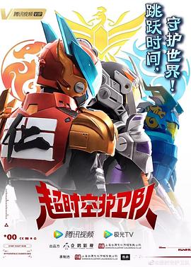 菲律宾seo学徒可信么