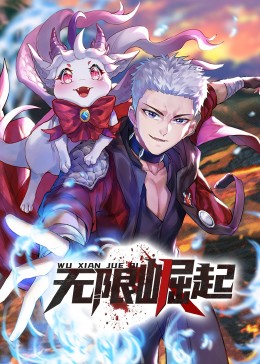 深圳网站页面优化修改